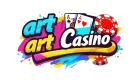 Logo artcasino-de.co.de